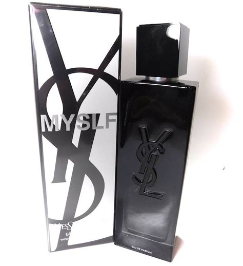 best ysl cologne 2018|best YSL cologne reddit.